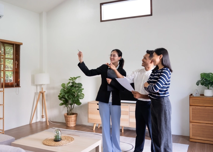 Reinigungsunternehmen Thoune 3600